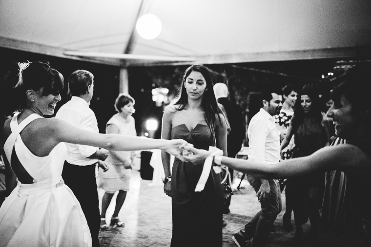 97__David♥Valeria_Silvia Taddei Destination Wedding Photographer 152.jpg